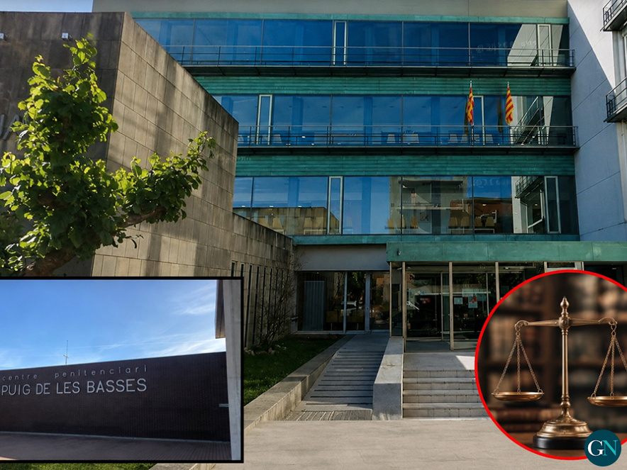alt - Jutjat de Figueres / GN 