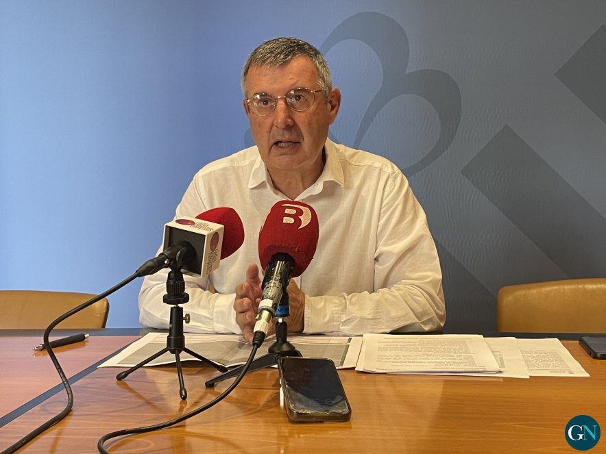 alt - Aj.Banyoles 