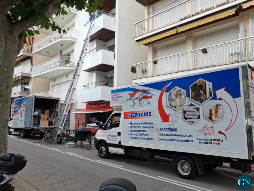 alt - 