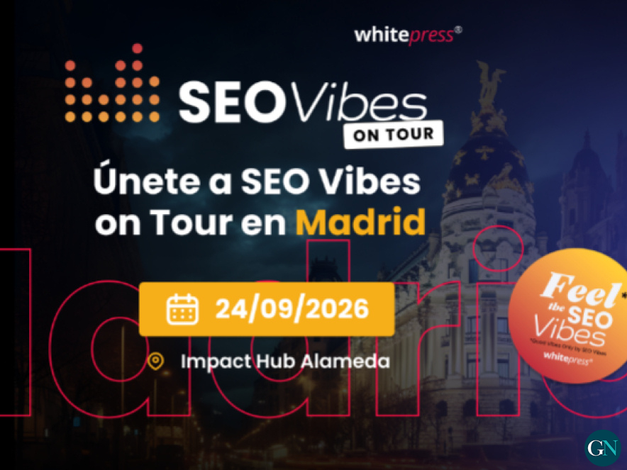 alt - SEO VIBES 