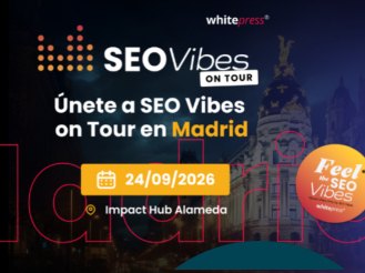 alt - SEO VIBES 