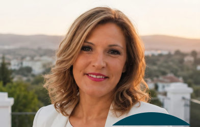 alt - Marta Martín García / GN 