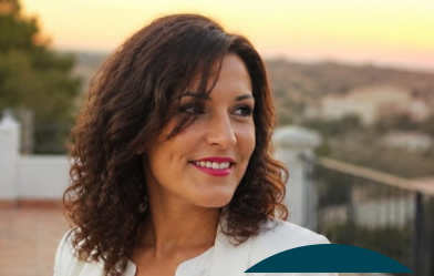 alt - Marta Martín García / GN