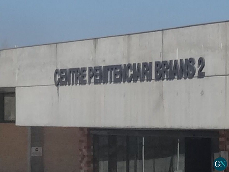 alt - Brians 2 