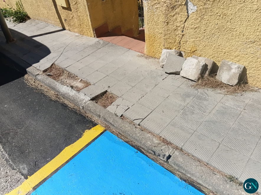 alt - Llançà aquest 26 d'agost 
