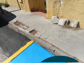 alt - Llançà aquest 26 d'agost 
