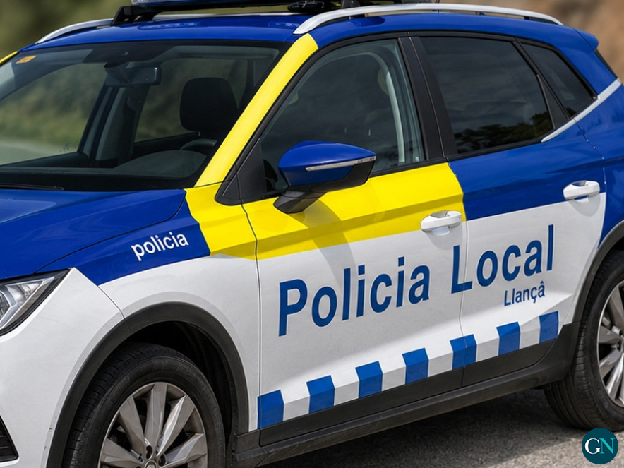 alt - Policia Local 