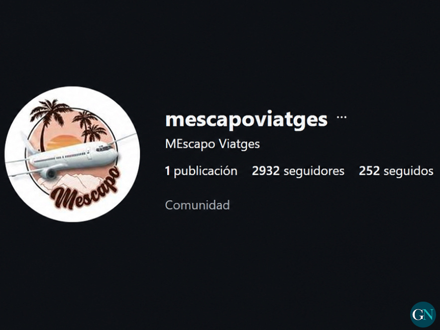 alt - MescapoViatges
