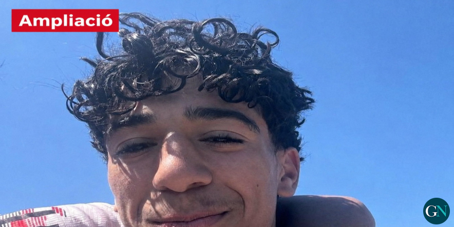 alt - Abans que Adam desaparegués: el rastre de conflictes que envoltava Hype JetSki