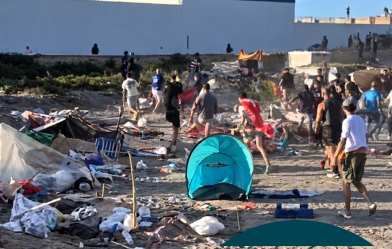 Ceuta 