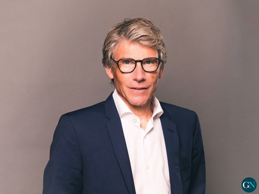 Jean-Pierre Diernaz 