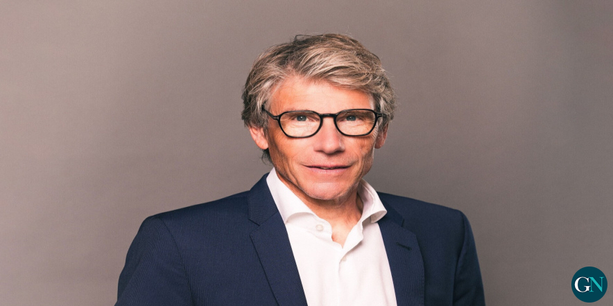 alt - Jean-Pierre Diernaz 