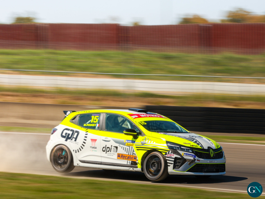 alt - Renault 