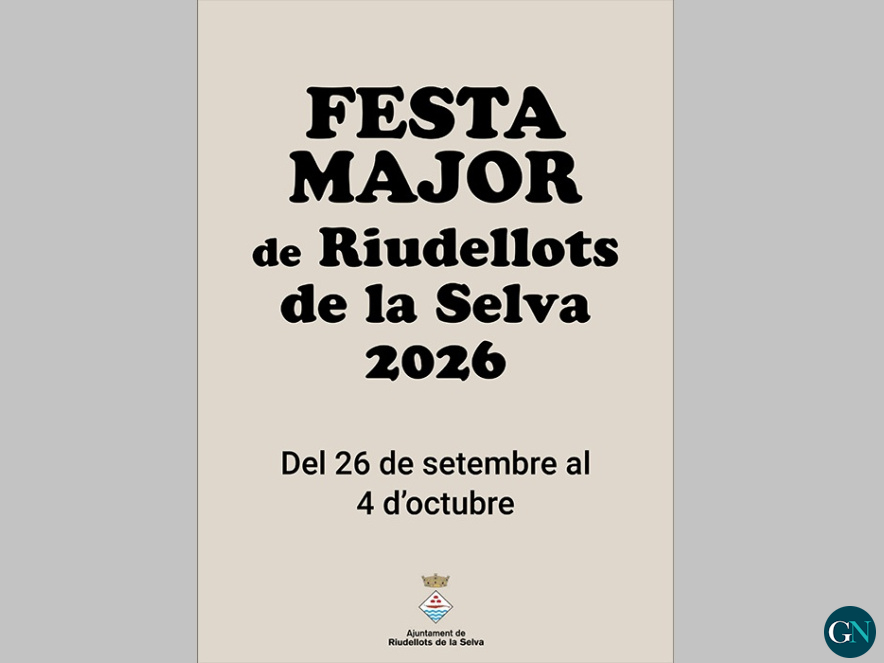 alt - Festa Major