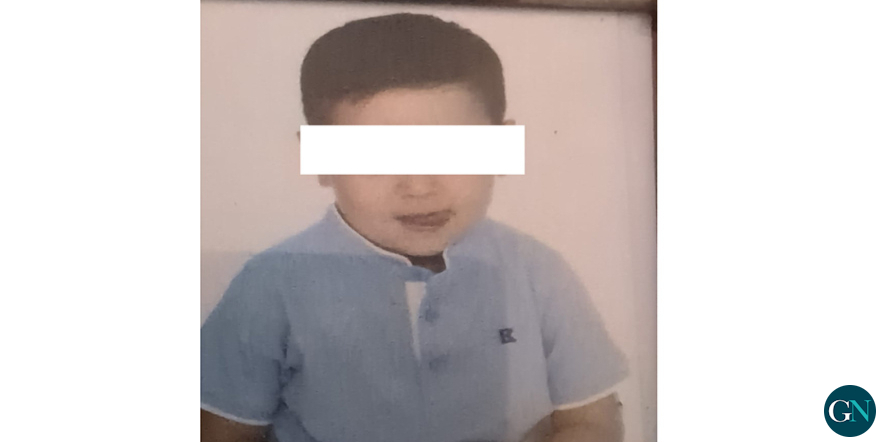 alt - Sis mesos sense saber on és Hugo: la família d’un menor de Girona denuncia un segrest parental