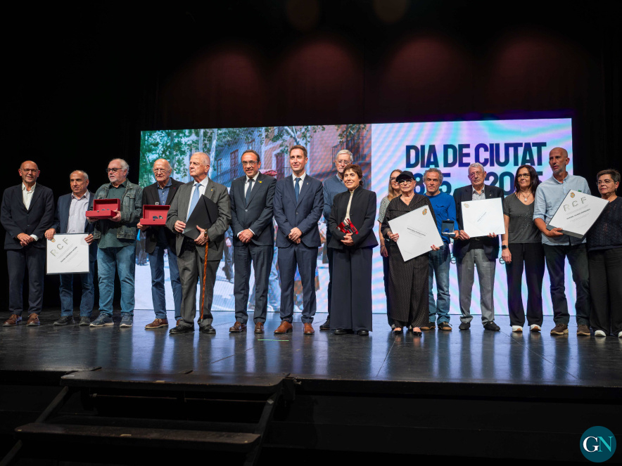 alt - Dia de Ciutat Figueres 2025 / Aj.Figueres 