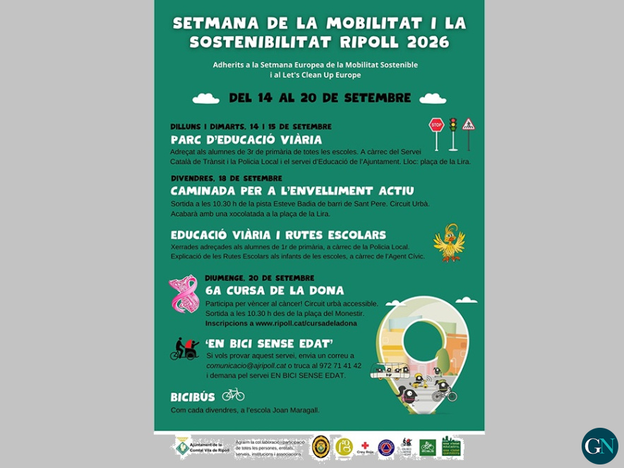 Cartell