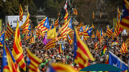 alt - Manifestació Diada