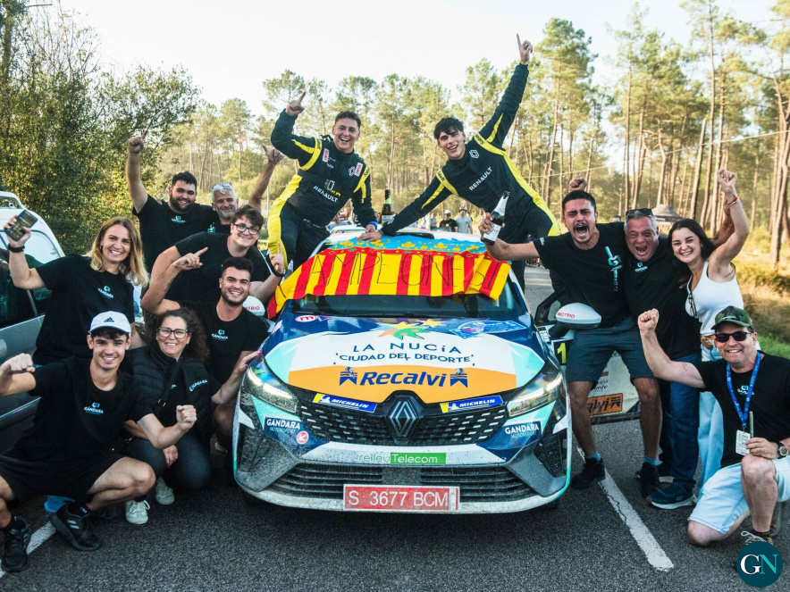 alt - Renault
