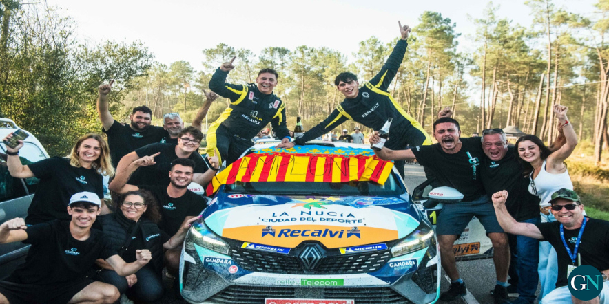 alt - Renault