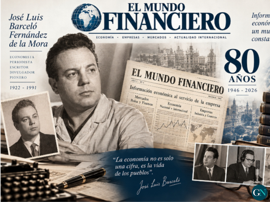 alt - El Mundo Financiero 