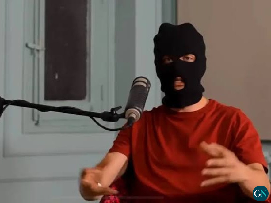 alt - Jan Sin Miedo 