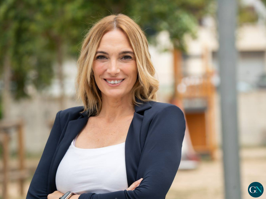 alt - Sílvia Cubo Pons / GN 