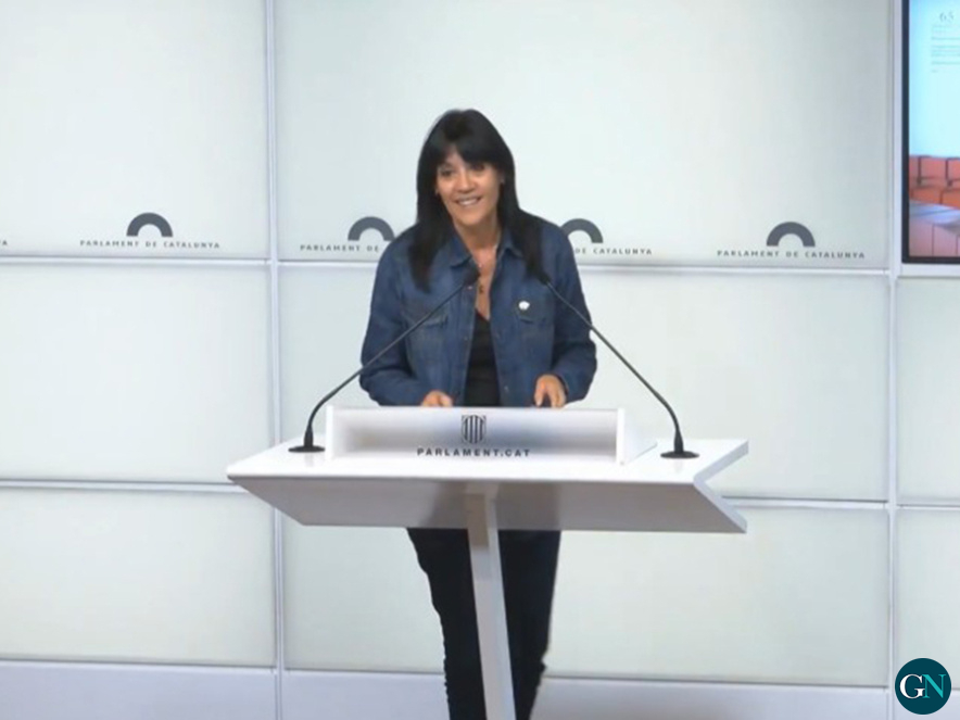 alt - Rosa Maria Soberana / GN 