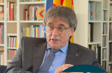 alt - Puigdemont
