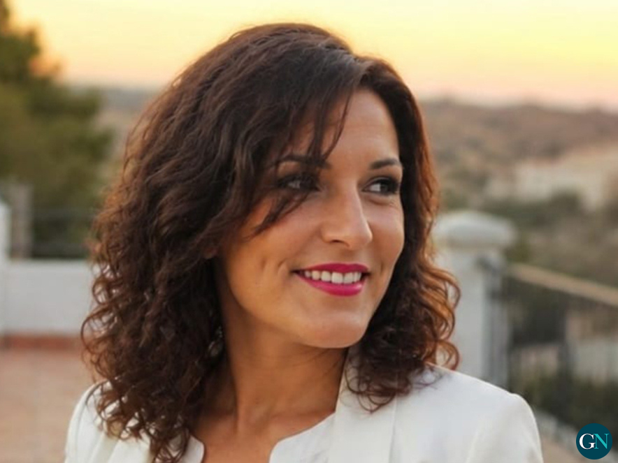 alt - Marta Martín García / GN  