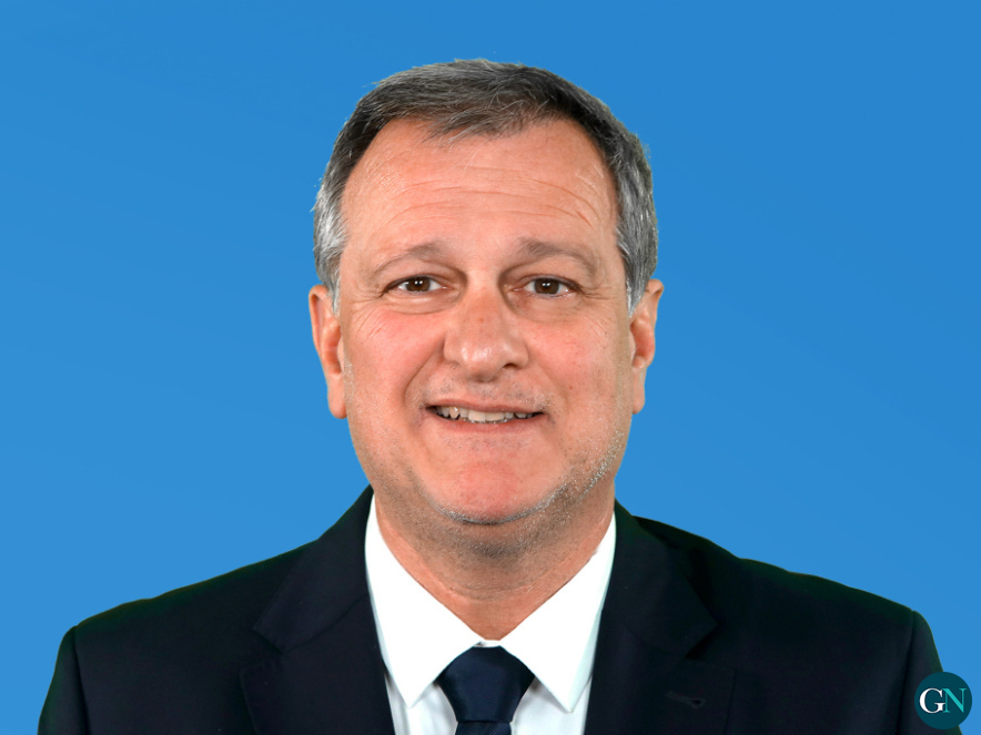alt - Louis Aliot 