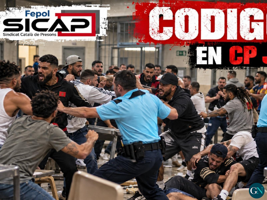 alt - SICAP-FEPOL 