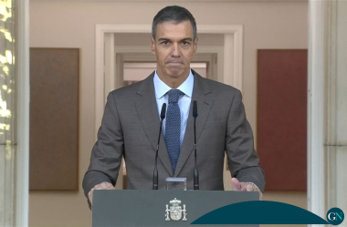 alt - Pedro Sánchez