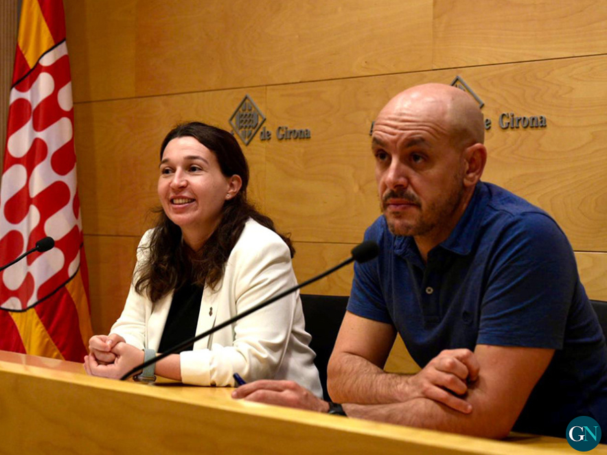 alt - PSC-Girona pel Canvi  