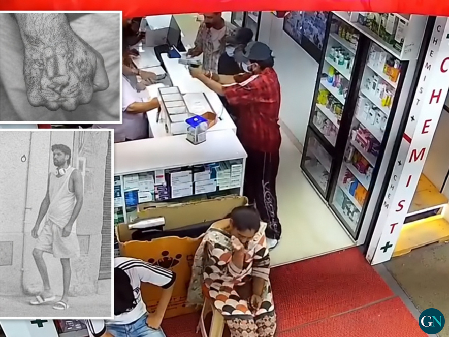 alt - Moment dels fets i autor 