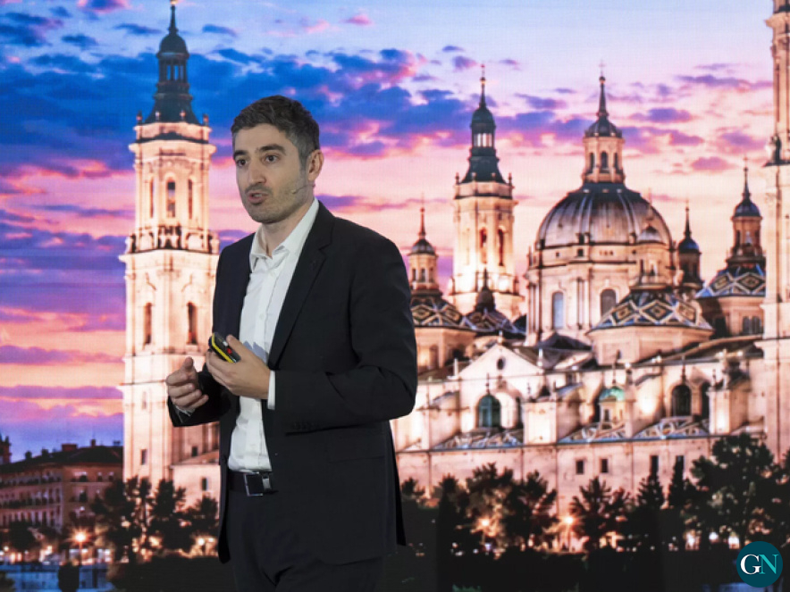 alt - Renault 