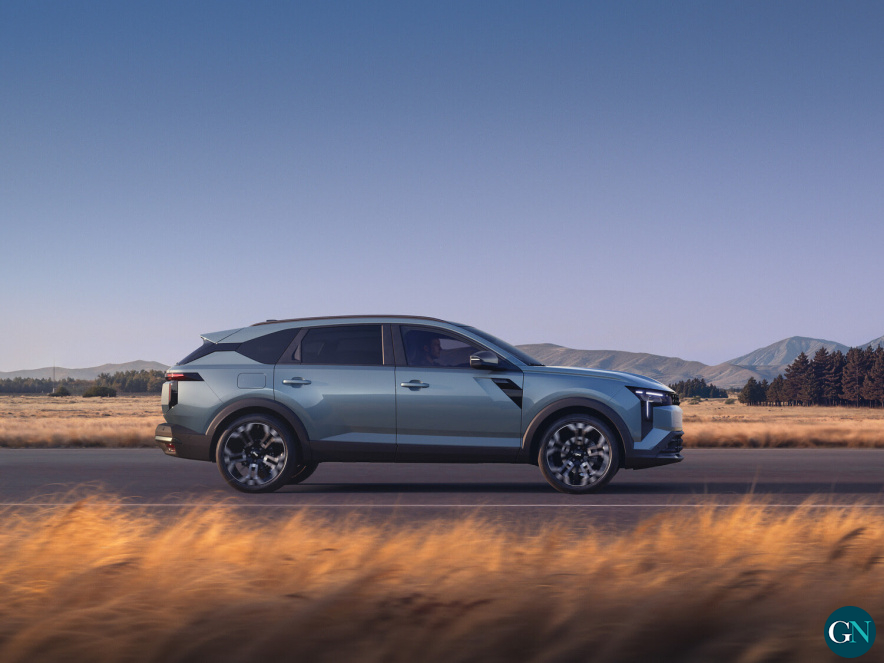 alt - DACIA 