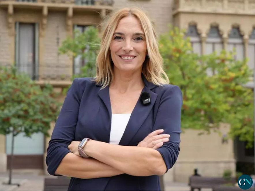 alt - Sílvia Cubo 