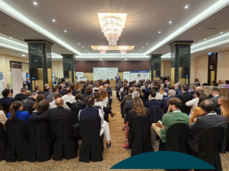 alt - 