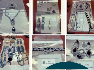 alt - 