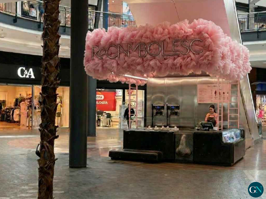 alt - 