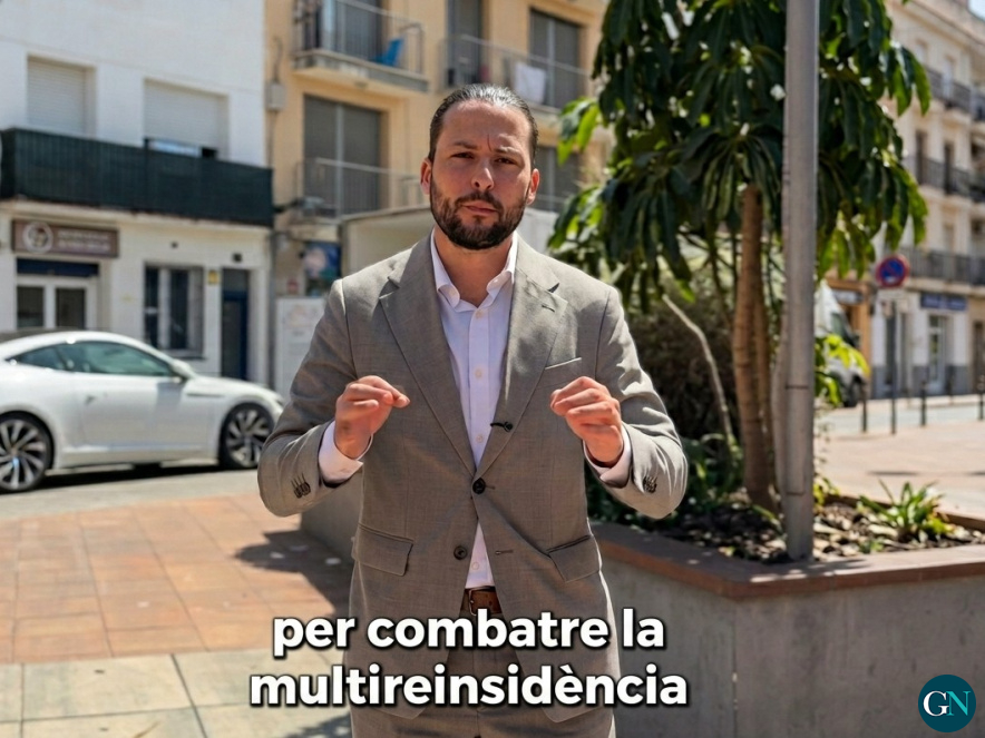 alt - Adrià Lamelas 