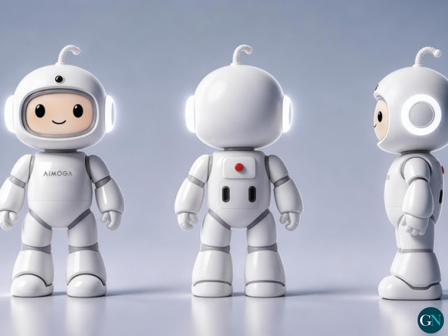 alt - Mobo 
