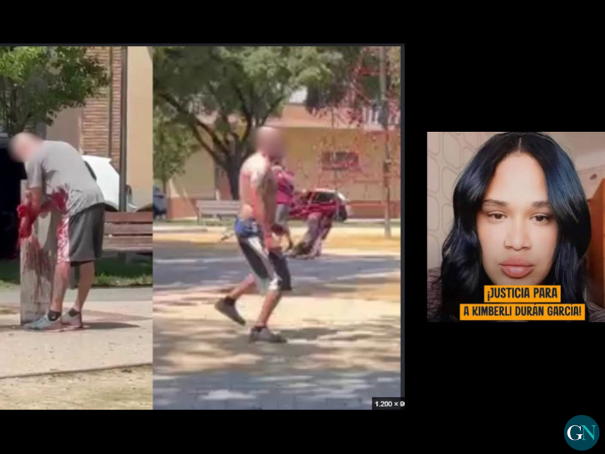 alt - Assassinat a Figueres  
