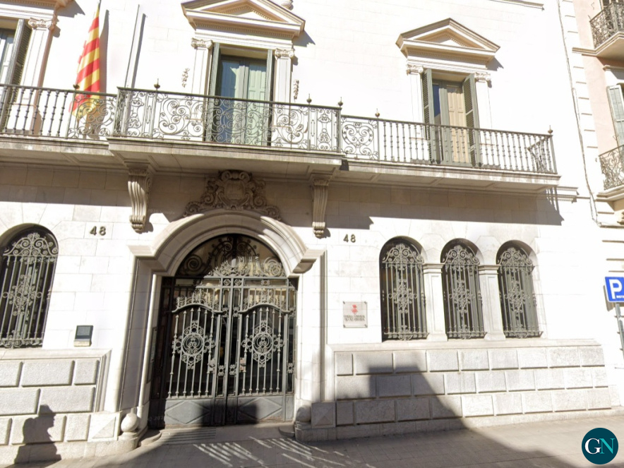 alt - Consell Comarcal de l'Alt Empordà 