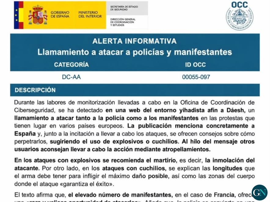 alt - Alerta 