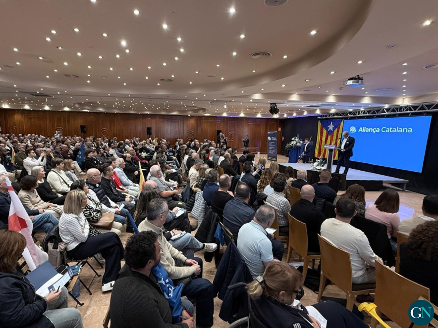alt - Quarta Escola de Formació d'AC