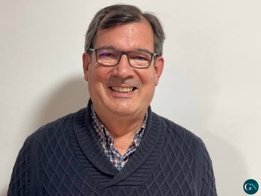 alt - Javier Domínguez 