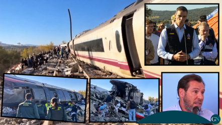 alt - Accidente de trenes en Toledo