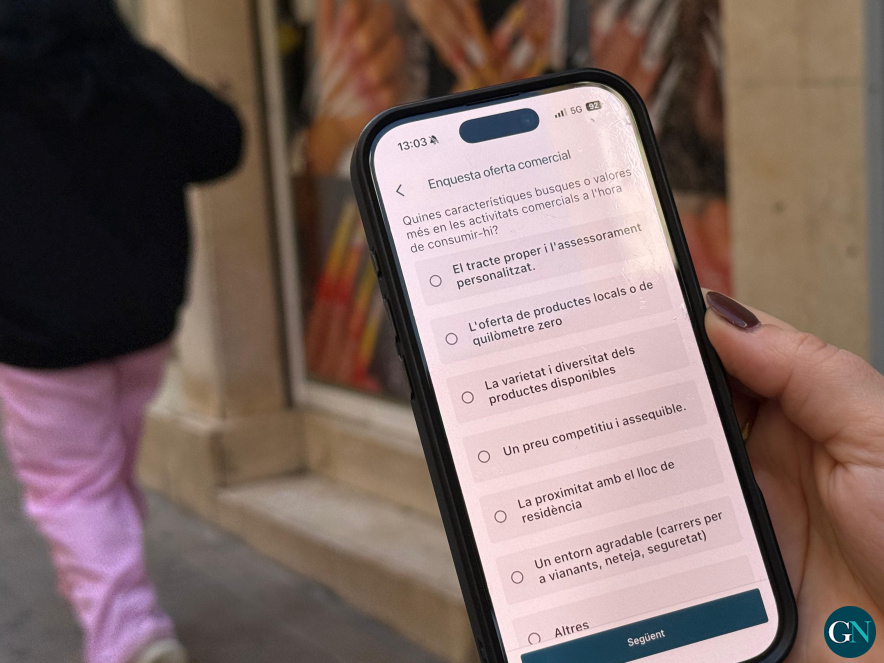 alt - Enquesta 